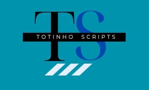totinhoscripts.online